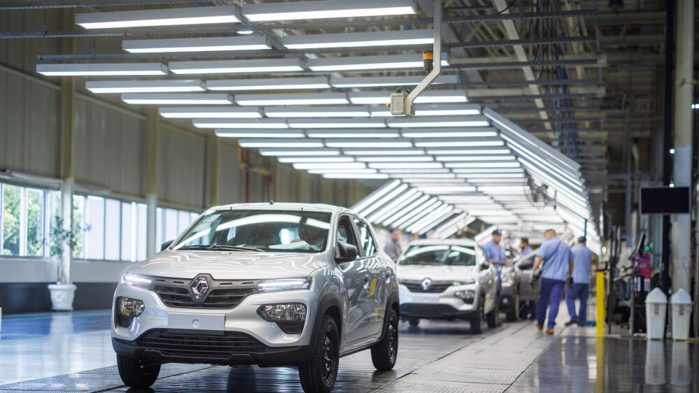 Cloudflare服务中断宕机后，恢复过程出现新问题，影响多个网站