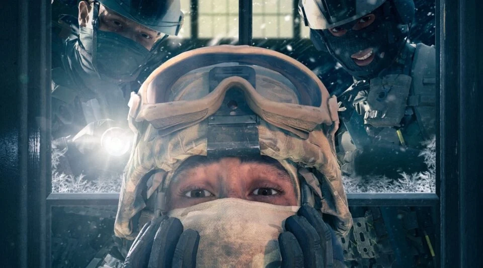 《战地风云 6》贴纸被指“AI生成垃圾”，EA已展开调查