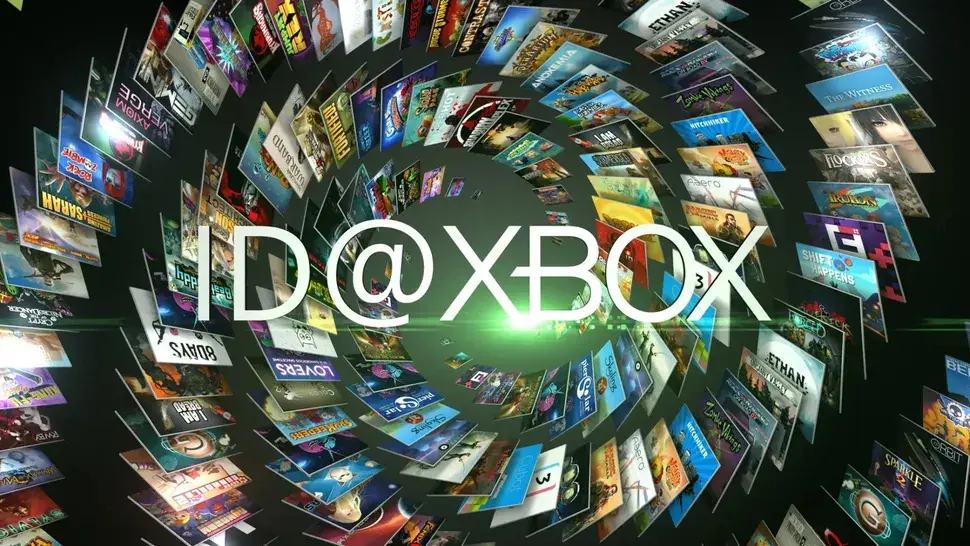 斯宾塞谈 Xbox 如何使用 AI：主要用于网安领域，创意仍由人类团队负责