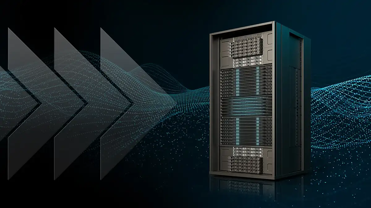 AMD重磅发布下一代AI系统“Helios”：集成72颗MI450加速器，算力高达2.9 ExaFLOPS，预计2026年量产