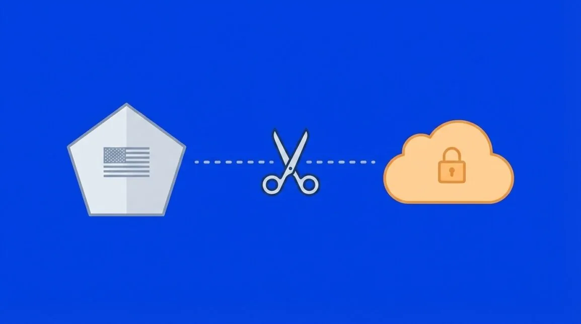 2亿美元合作告急：消息称Anthropic与美国军方AI使用分歧激化