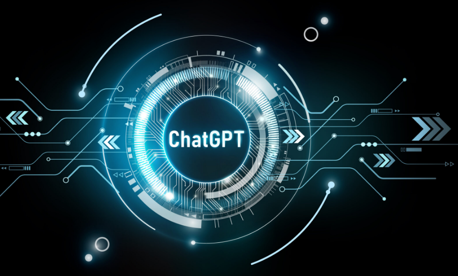 继谷歌与DS之后，OpenAI据传下周发布GPT 5.2，性能将超越Gemini 3