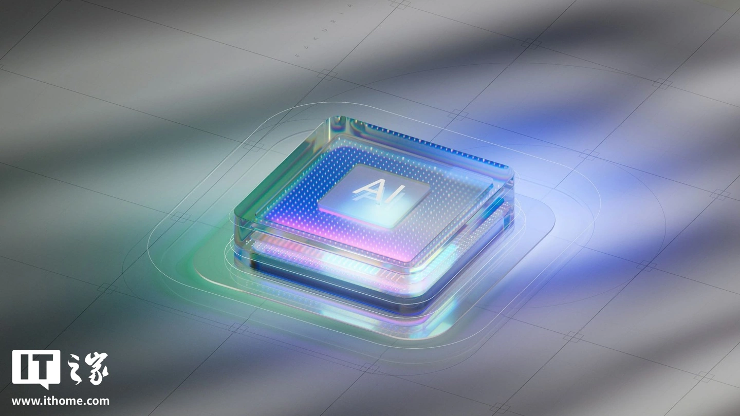 每秒 110 万个 Token！微软联手英伟达刷新 AI 推理纪录