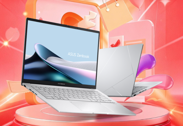 成本压力传导至终端：华硕电脑宣布将于1月5日起涨价