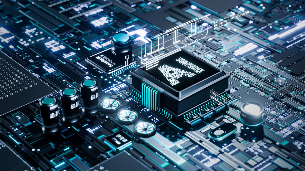 DeepMind 助力下一代核聚变能源：AI 赋能可控聚变研究