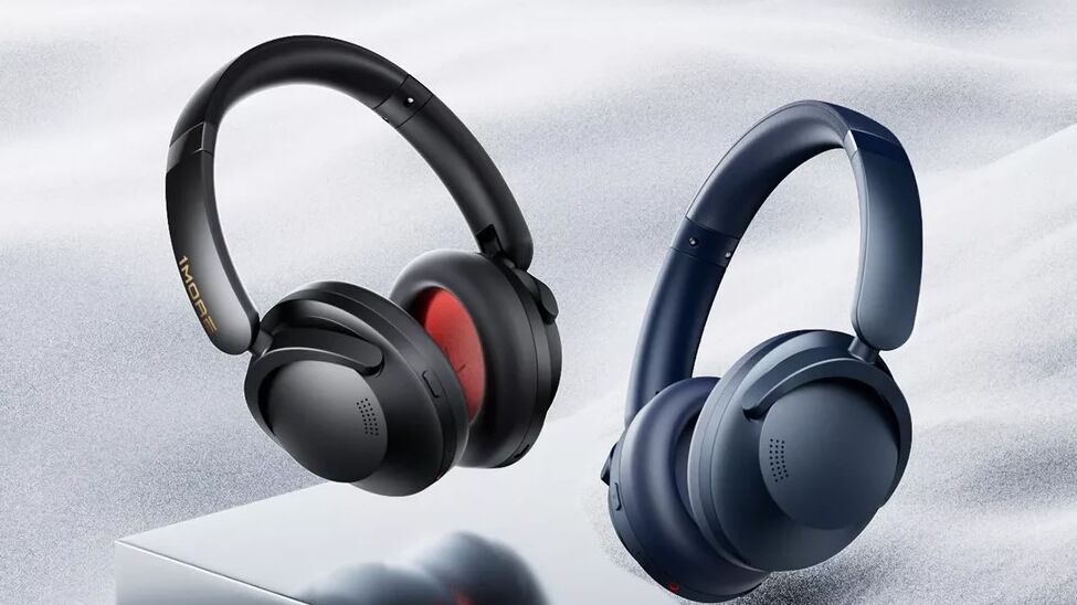 大马宣布“人工智能国家”计划，计划投入10亿令吉吸引AI人才和投资