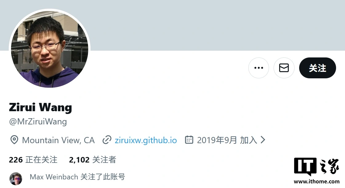 彭博社称苹果AI团队持续“失血”：Siri高管与4名研究员数周内密集出走