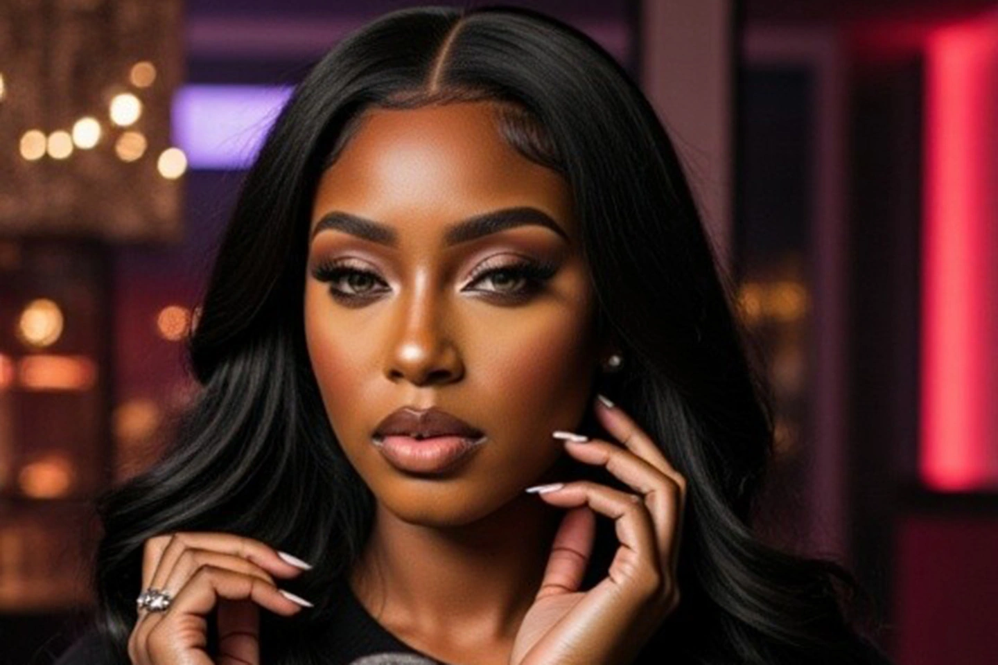 AI音乐人歌曲首次入选Billboard公告牌电台榜单