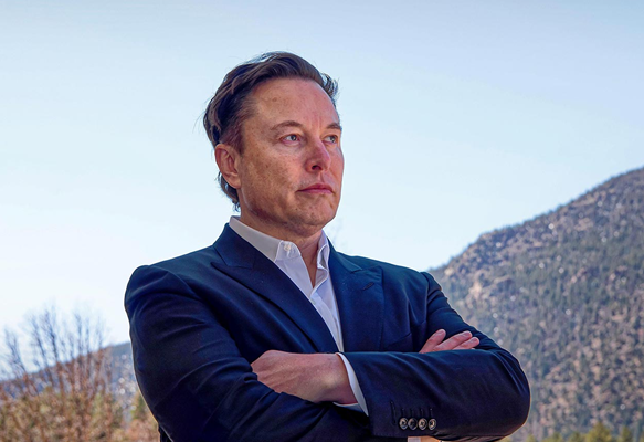 马斯克透露特斯拉AI芯片进展：已部署数百万颗，未来芯片产能将超同行总和