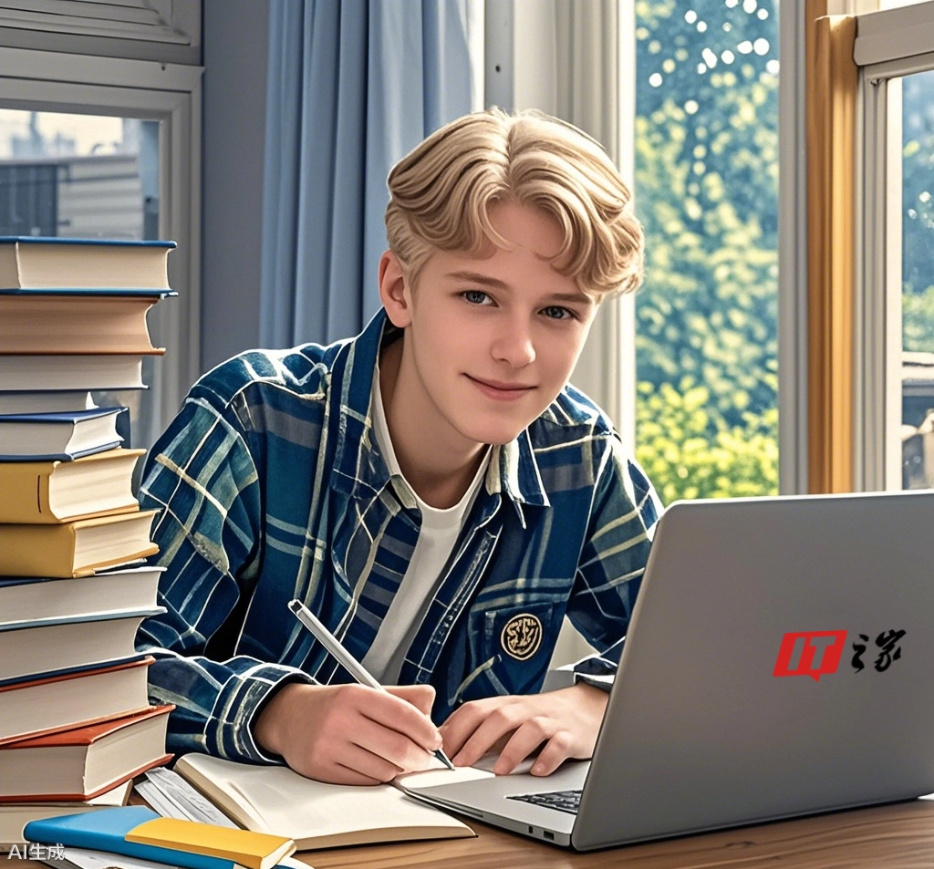 Anthropic 总裁丹妮拉·阿莫代伊：人文学科将比以往任何时候都更重要