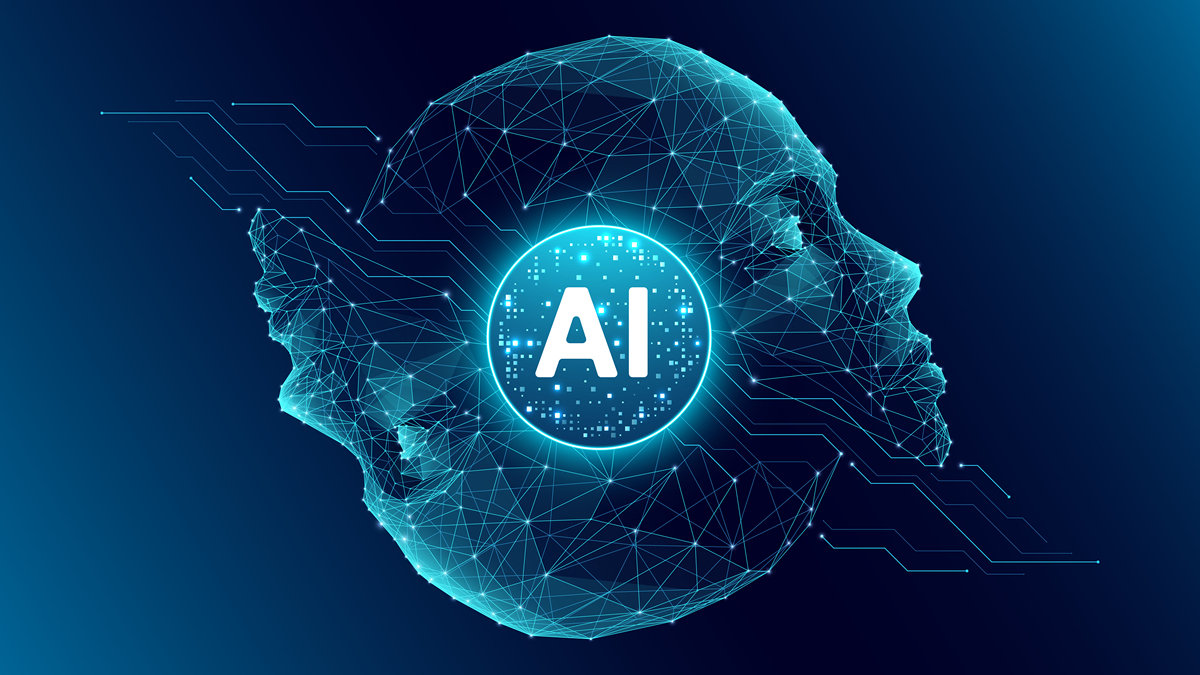 OnePlus 揭晓基于 Android 16 的 OxygenOS 16：深度集成 Gemini AI 功能