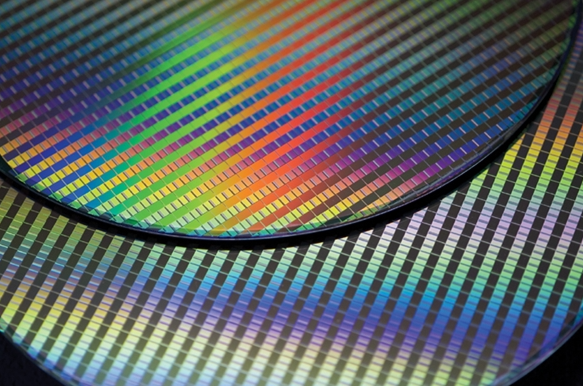 英飞凌看好人形机器人芯片：市场潜力将媲美AI数据中心