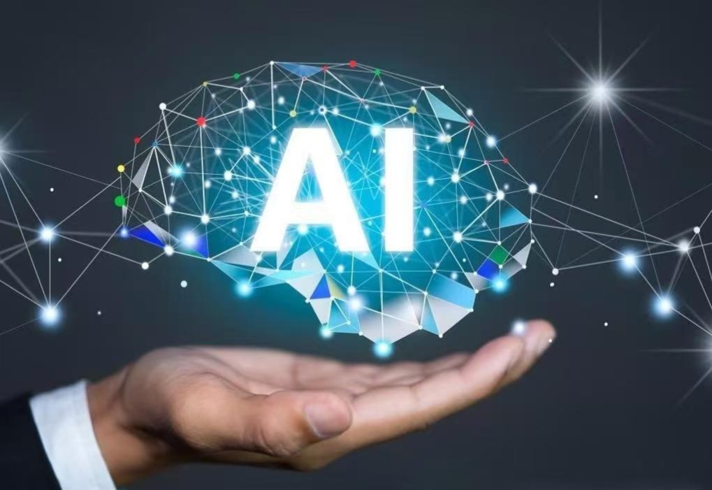 突破性进展：人工智能正在改变我们对“意识”的理解