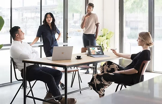 AI真在抢人类饭碗？大公司扎堆将裁员“甩锅”AI