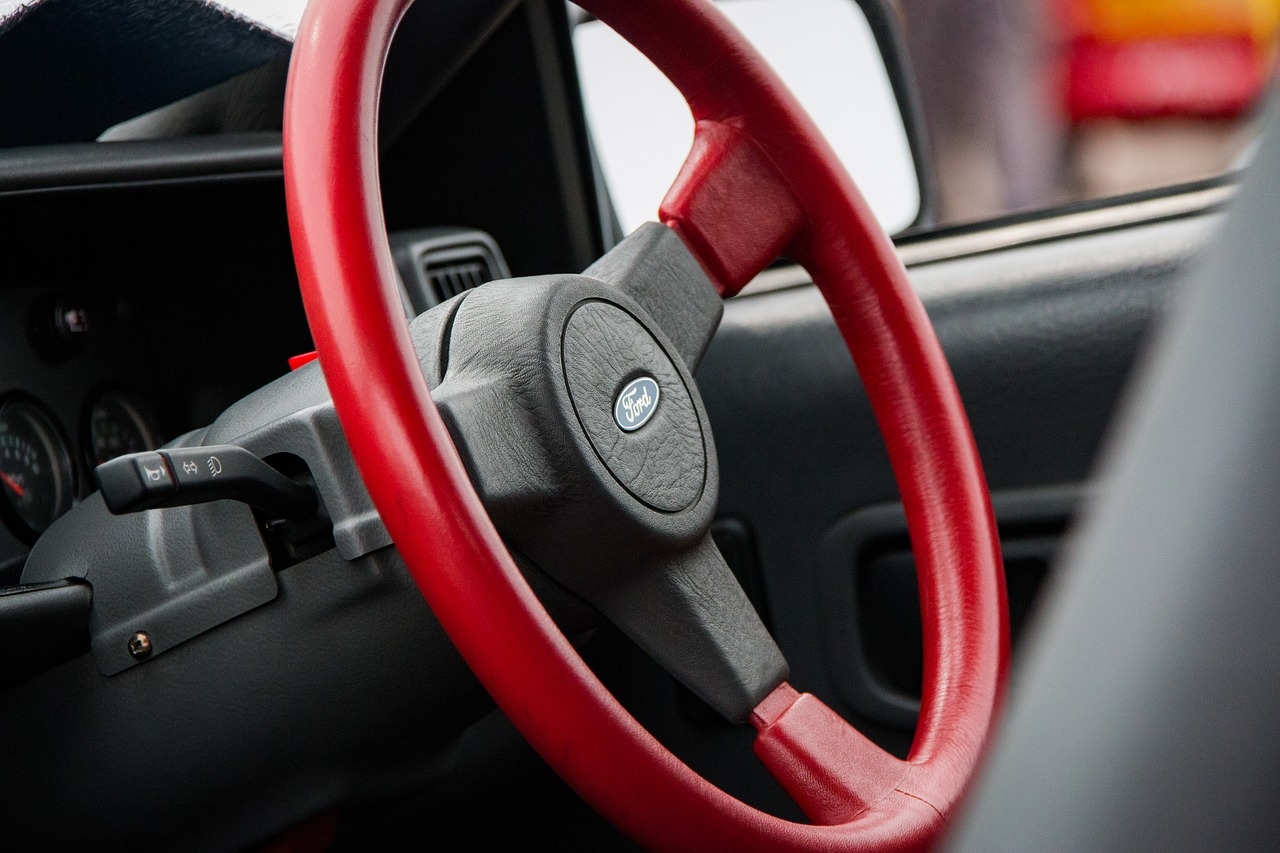 男子酒后误信“智驾”能免责：开启辅助驾驶后仍被判危险驾驶罪拘役3个月罚款6000元