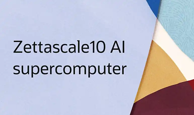 甲骨文震撼发布云端最大AI超算OCI Zettascale10，专为OpenAI“星门”项目打造