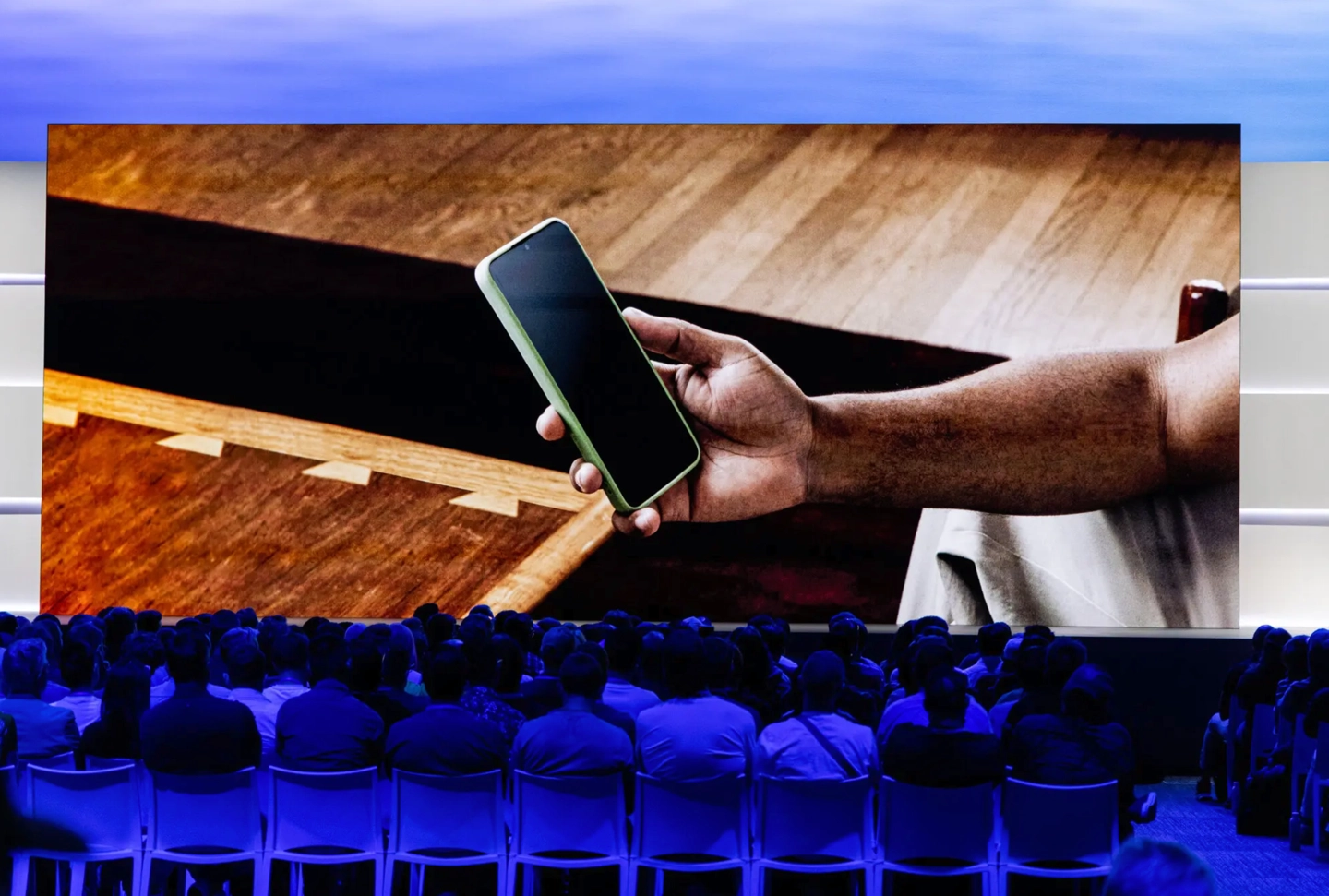 《纽约时报》：美国 AI 研究仍依赖中国人才，否则硅谷公司将落后