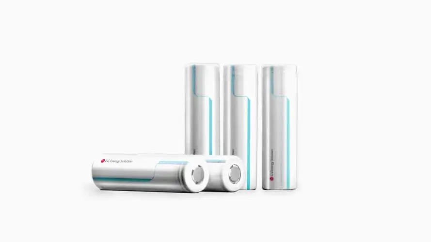 AI加速电池研发：仅需50次循环即可预测寿命