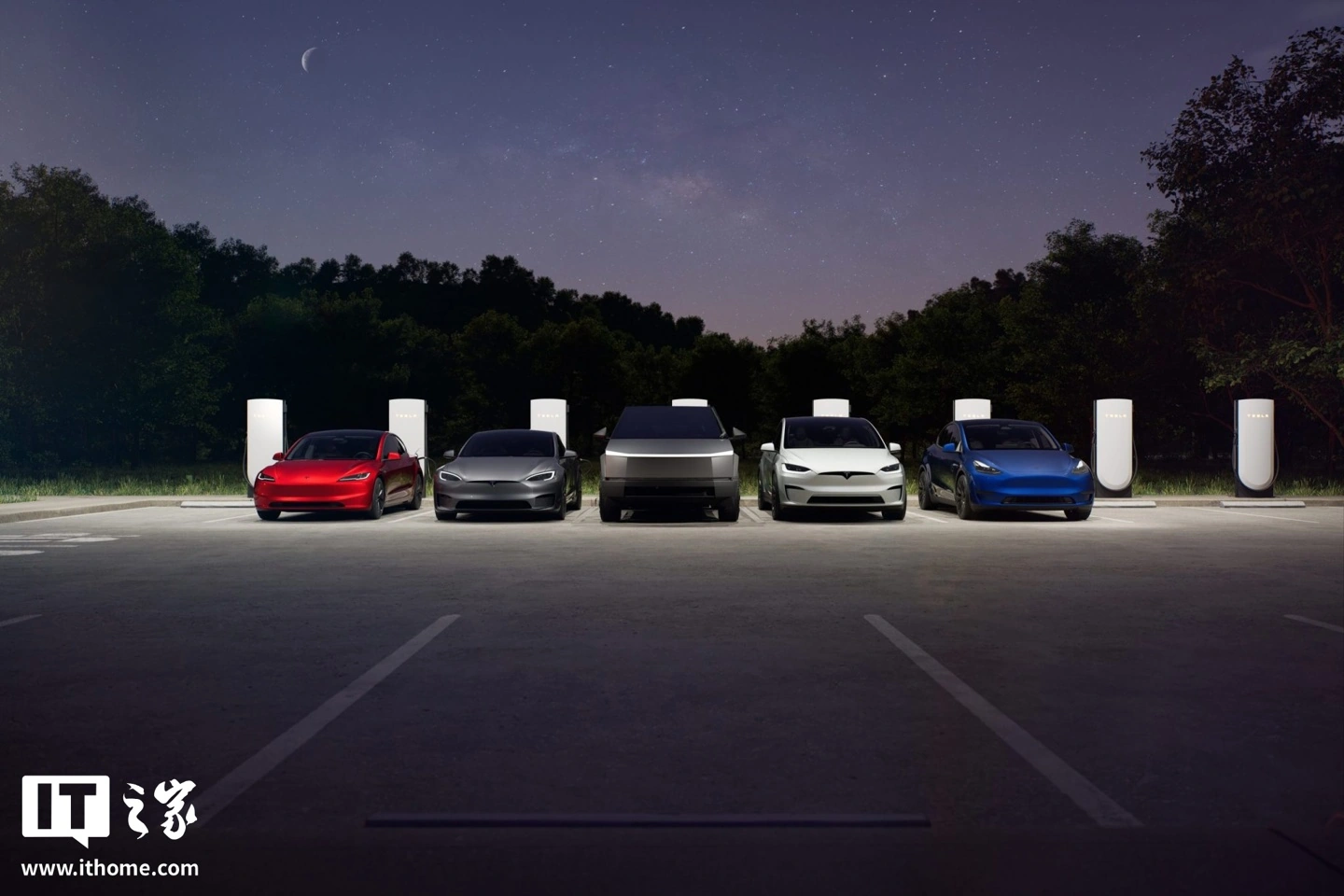 陶琳：2026年特斯拉计划在中国市场加大AI软硬件和能源领域投入