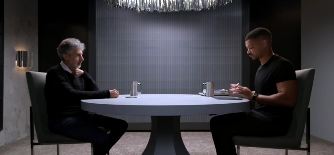 本吉奥反驳辛顿：AI时代“水管工”工作人类也保不住