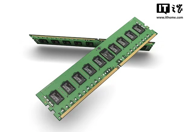 Counterpoint：内存市场已进入“超级牛市”，一季度将再涨价 40%-50%