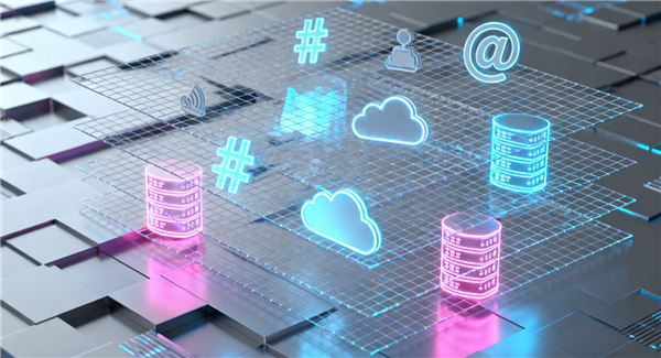 央视探访6G实验室：1秒传输1TB！眨眼间就能下载一部电影