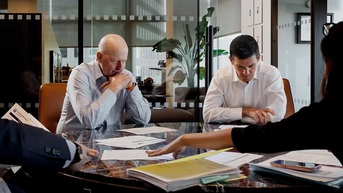 人工智能驱动成本优化：高盛宣布新一轮裁员，旨在拥抱AI带来的效率变革