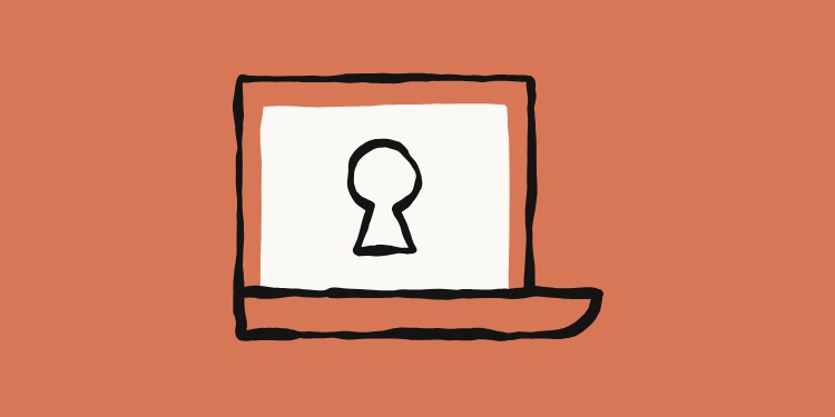 AI 抢占网络安全“饭碗”：Anthropic 推出 Claude Code Security 工具