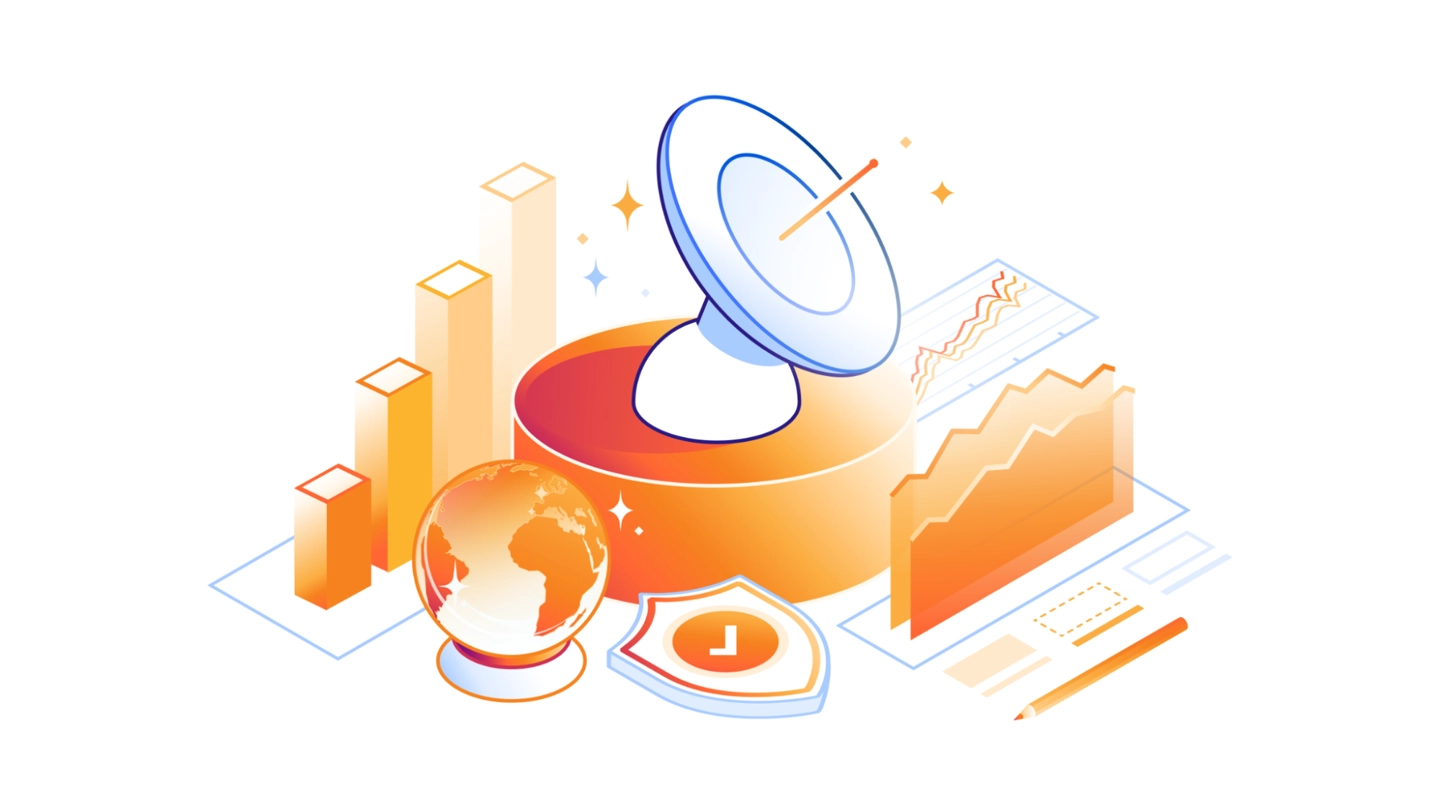 Cloudflare 报告：2025 年互联网流量同比增长 19%，超大规模 DDoS 攻击首次突破 30Tbps