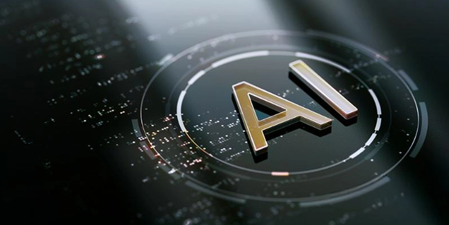 美国多所高校引入 AI 加速录取流程，专家警示潜在风险