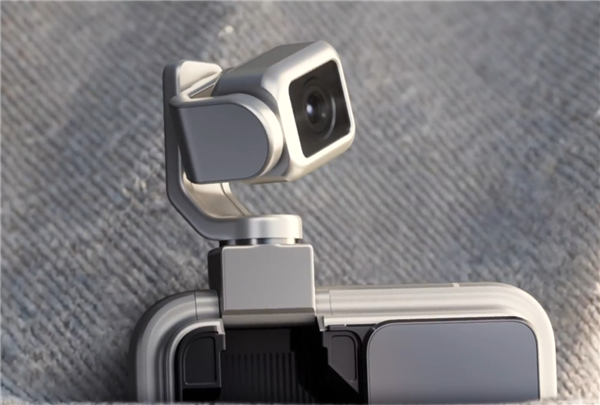 荣耀MWC2026发布会定档3月1日:Magic V6、ROBOT PHONE机器人手机亮相