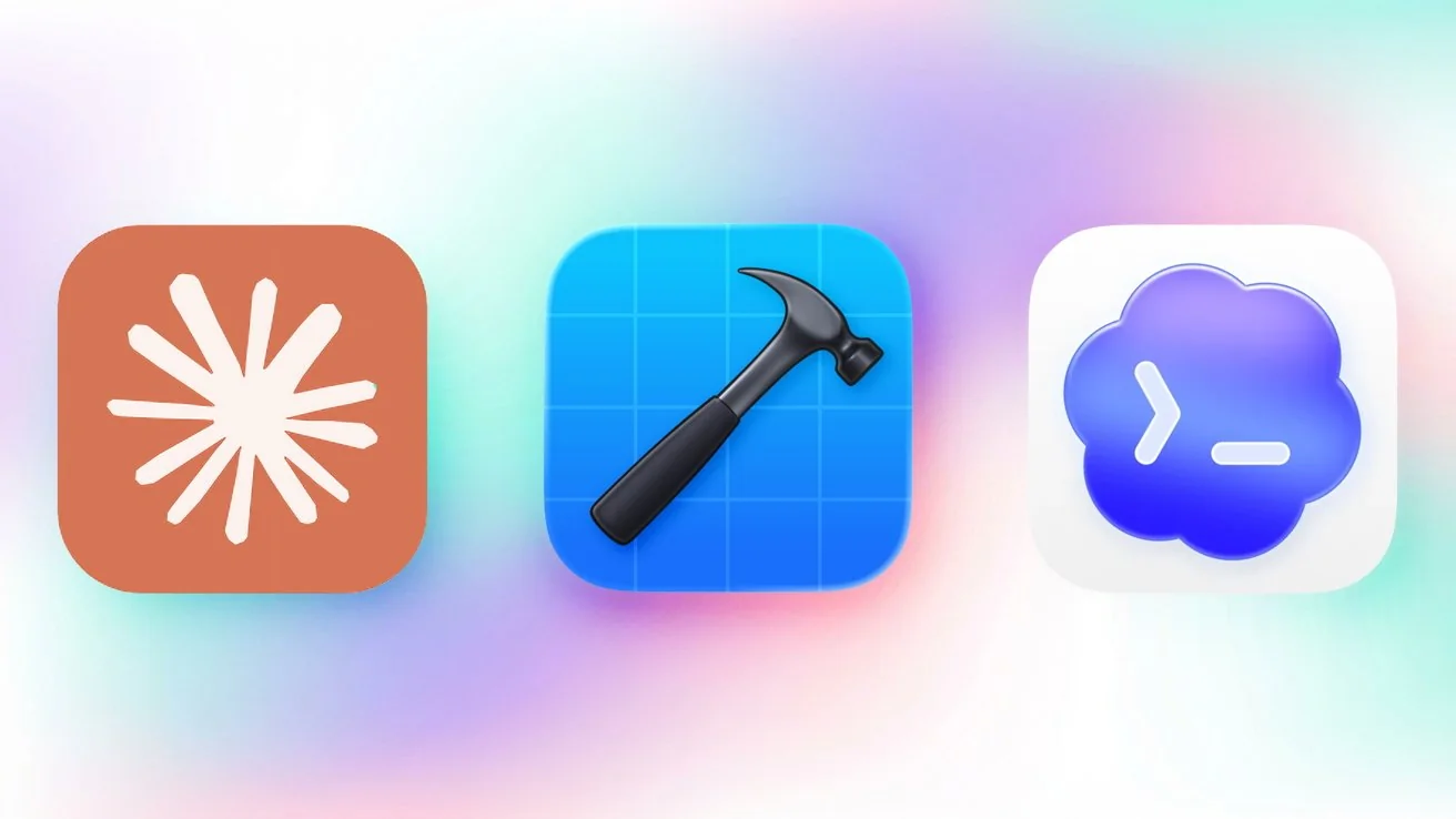 初探苹果 Xcode 26.3：一句话，2 分钟 AI 搞定番茄钟 App