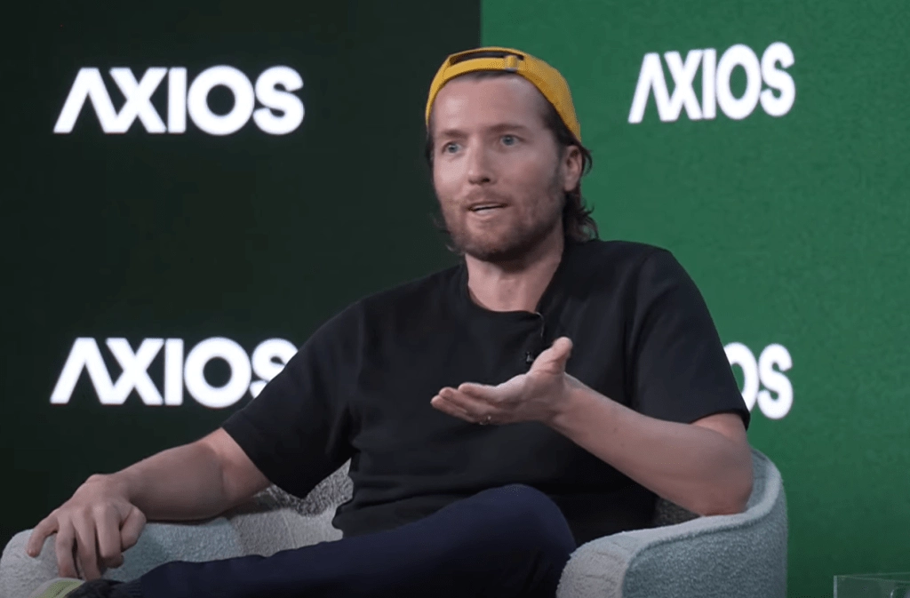 Hugging Face 首席执行官回应“AI 泡沫论”：与其说是 AI 泡沫，不如说是“大语言模型泡沫”，且可能很快破裂