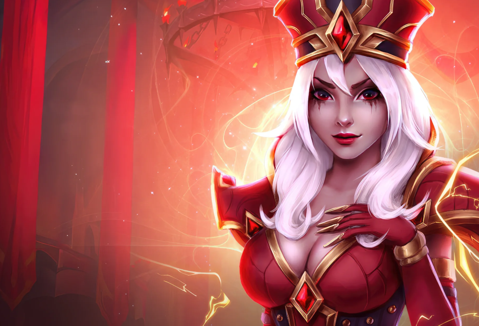 英特尔前CEO基辛格的“神圣硬件”创业：对DS、GPT等AI信仰严重不足