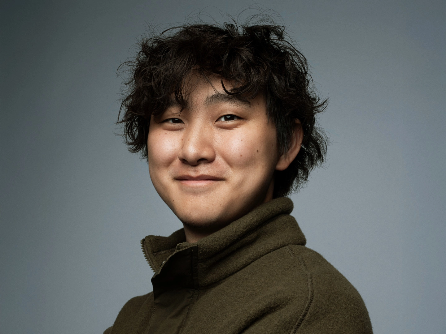 Meta 首席 AI 官汪滔：如果你现在 13 岁，就该把所有精力都放在氛围编程上