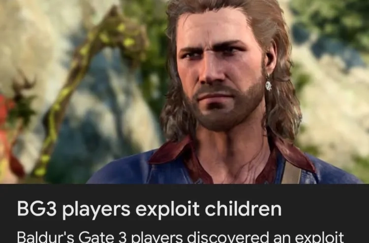 谷歌测试用 AI 改写新闻标题引争议：被吐槽标题党且未清晰标注