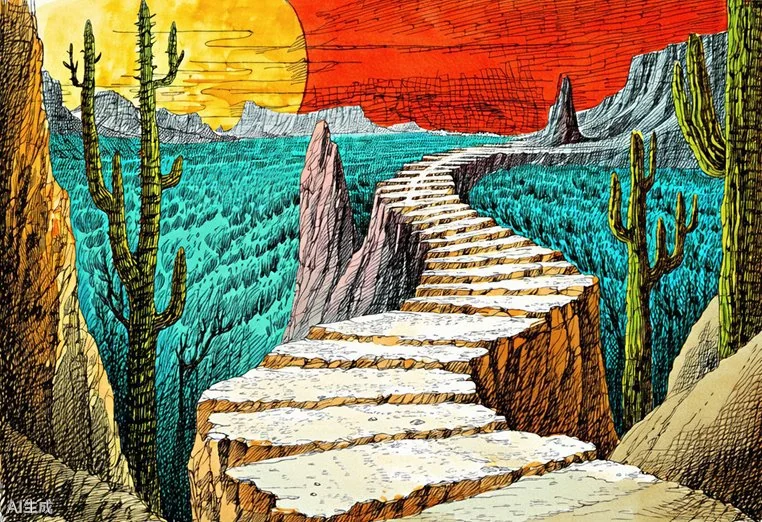 英国高等法院就 Getty Images 诉 Stability AI 案作出裁决，双方均宣称获胜