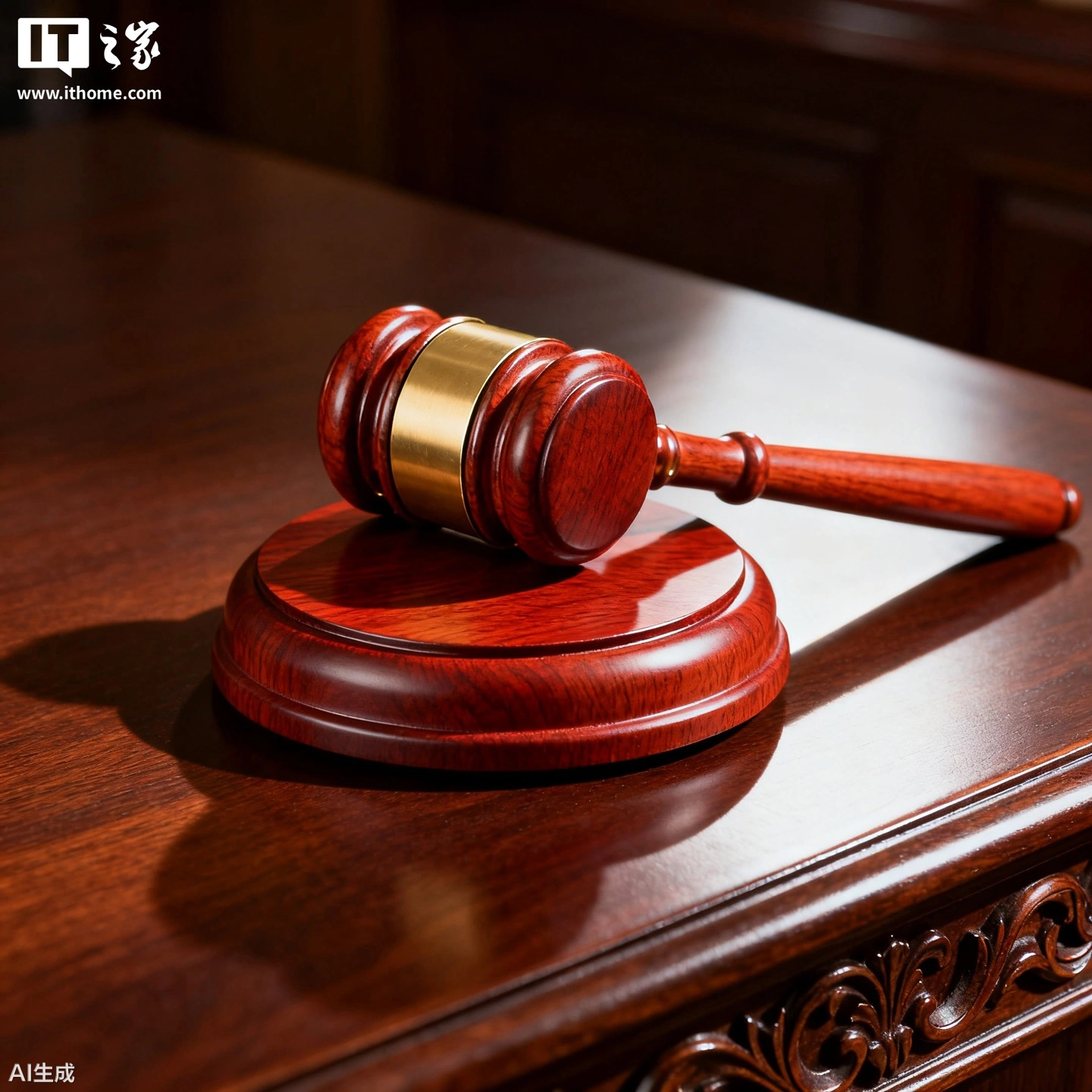 Meta 请求法院驳回“非法下载色情内容训练 AI”诉讼，称下载属个人行为与 AI 训练无关