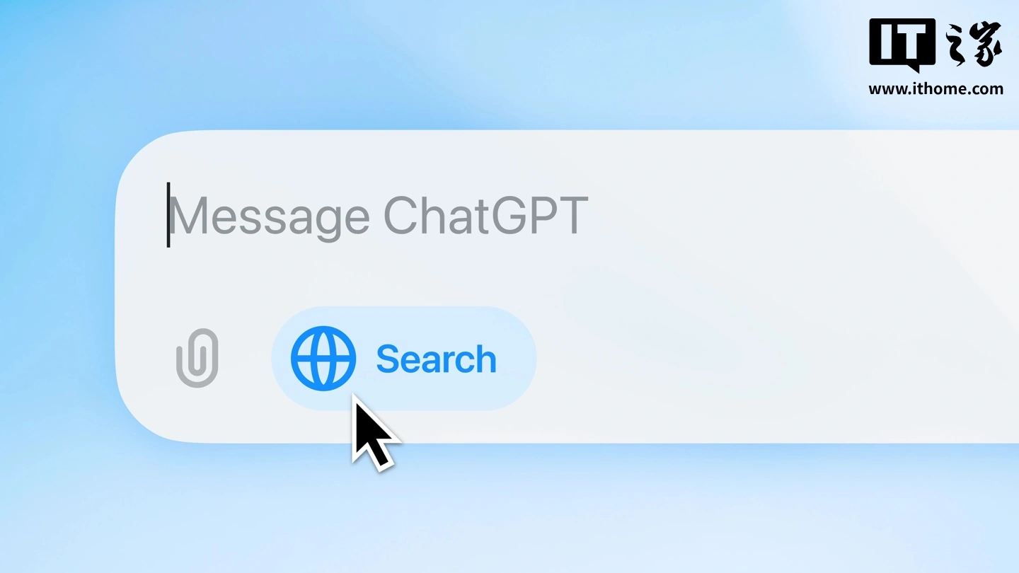 研究：仅需诗歌即可让AI说出违禁内容，成功率达62%