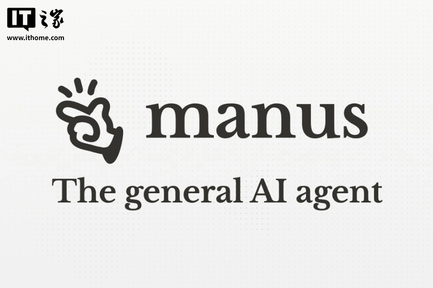 扎克伯格果断出手：Meta 收购开发 AI 智能体 Manus 的“蝴蝶效应”公司