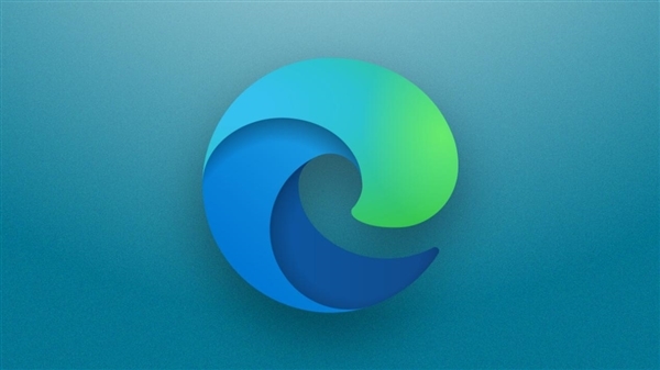 效率感人！Edge Bug 拖了两个月才修：CPU 单核 100% 占用终于解决