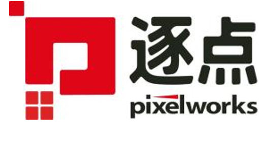 逐点半导体与芯视元达成战略合作，硅基微显示技术引领AI视觉革新