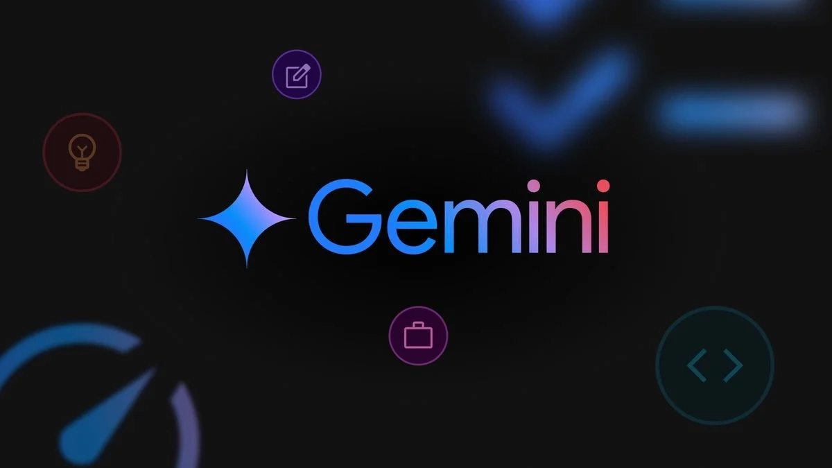 研究人员绕过谷歌 Gemini 防御，利用日历邀请窃取隐私数据