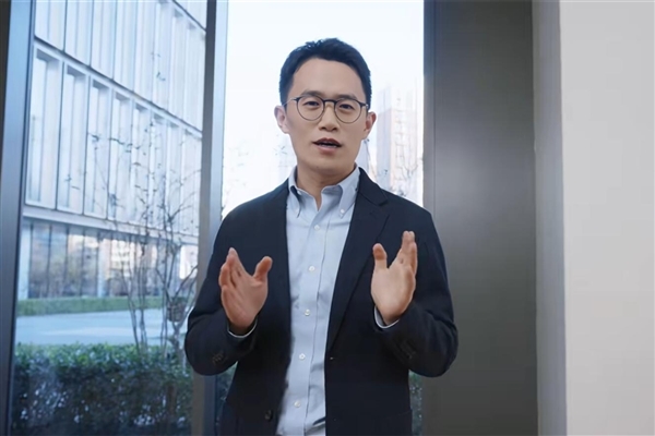 小米前高管王腾创业 新公司完成数千万种子轮融资 高瓴、智元等投资