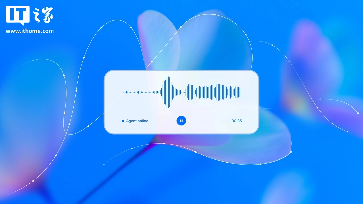 消息称 OpenAI 正在开发新的生成式音乐工具，可为视频添加配乐