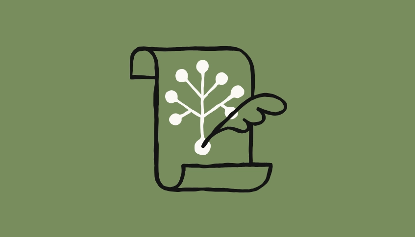 Anthropic发布新版《Claude准则》，聚焦AI伦理与安全