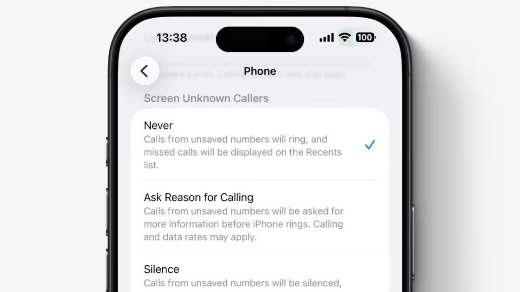美光与Grab达成合作，加强AI芯片供应与东南亚市场布局