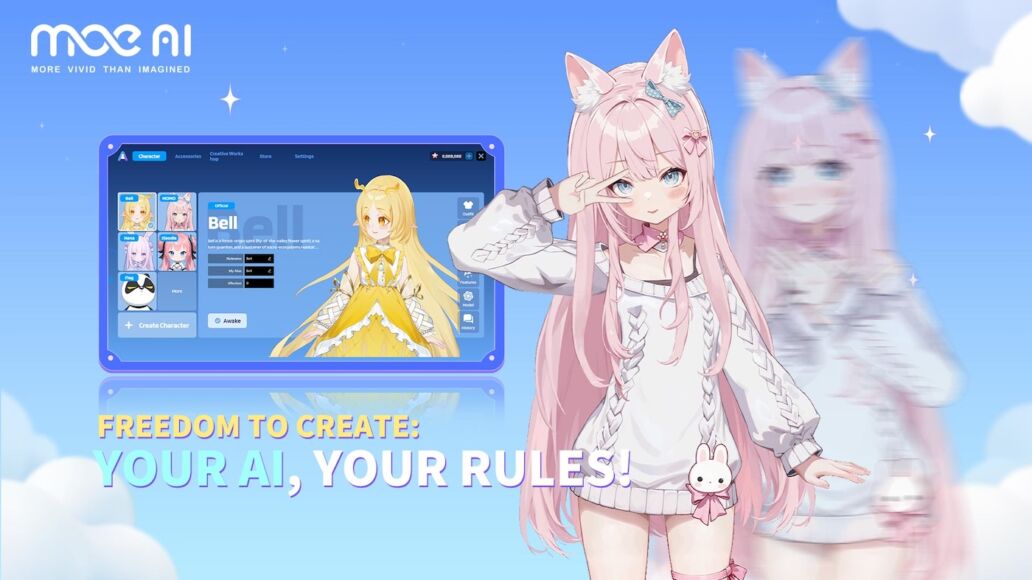 AI初创公司Decube完成300万美元种子轮融资，专注于构建AI基础设施层