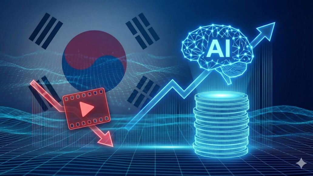 格鲁克（Grok）正进军东南亚市场