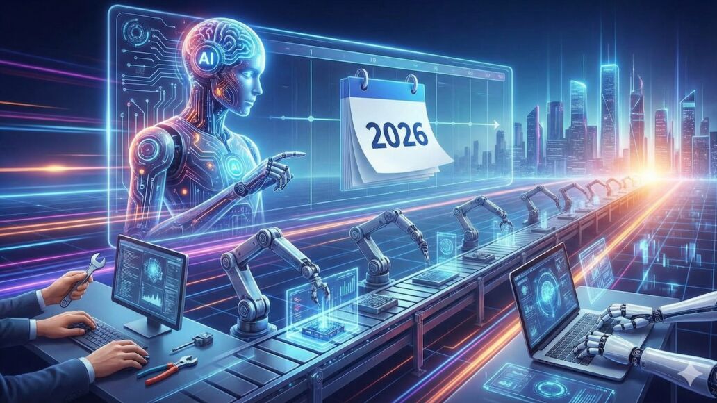 从SEA电动汽车政策的转折点看AI硬件红利